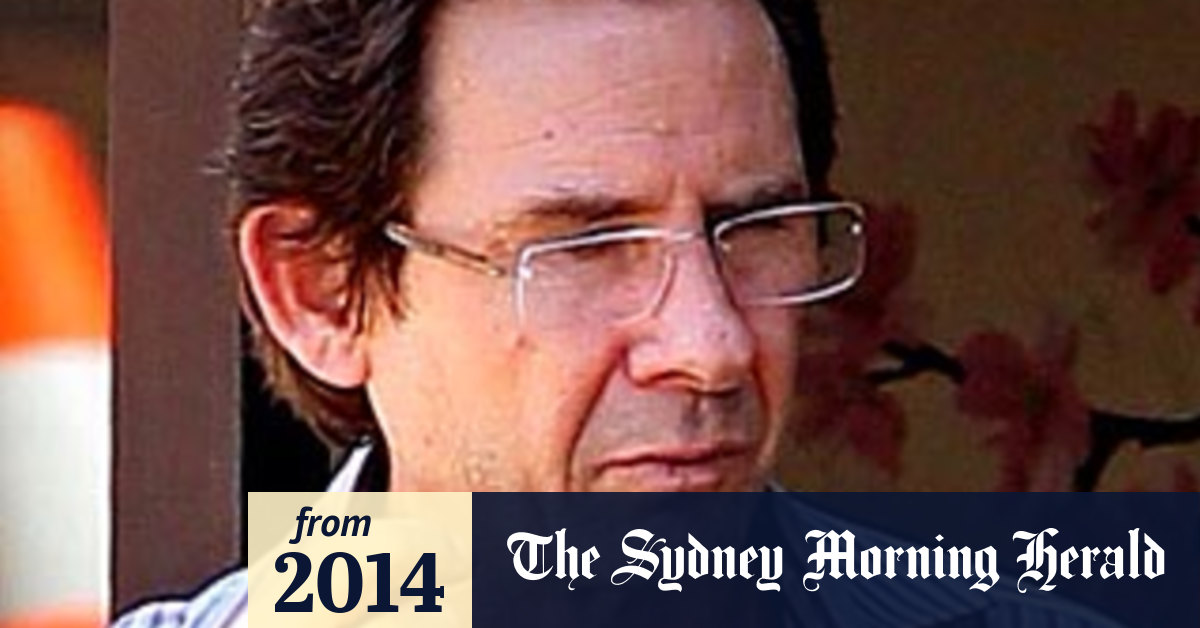 Kings Security Group Tainted firm awarded contract to protect police